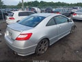 2007 Honda Civic — photo 4 of 17 | VIN 2HGFG11867H539889