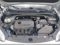 2020 Kia Sportage — photo 10 of 20 | VIN KNDPM3AC2L7824168