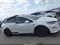 2023 Tesla Model X — photo 12 of 15 | VIN 7SAXCBE51PF405479