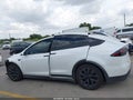 2023 Tesla Model X — photo 13 of 15 | VIN 7SAXCBE51PF405479
