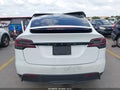 2023 Tesla Model X — photo 15 of 15 | VIN 7SAXCBE51PF405479