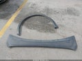 2023 Tesla Model X — photo 10 of 15 | VIN 7SAXCBE51PF405479