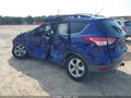 2013 Ford Escape — photo 3 of 16 | VIN 1FMCU0G99DUB12652