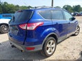 2013 Ford Escape — photo 4 of 16 | VIN 1FMCU0G99DUB12652