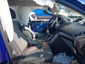 2013 Ford Escape — photo 5 of 16 | VIN 1FMCU0G99DUB12652