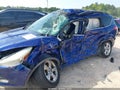 2013 Ford Escape — photo 6 of 16 | VIN 1FMCU0G99DUB12652