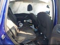 2013 Ford Escape — photo 8 of 16 | VIN 1FMCU0G99DUB12652