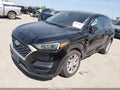 2019 Hyundai Tucson — photo 2 of 16 | VIN KM8J23A47KU904324