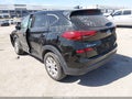 2019 Hyundai Tucson — photo 3 of 16 | VIN KM8J23A47KU904324