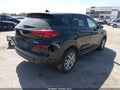 2019 Hyundai Tucson — photo 4 of 16 | VIN KM8J23A47KU904324