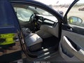 2019 Hyundai Tucson — photo 5 of 16 | VIN KM8J23A47KU904324