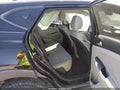 2019 Hyundai Tucson — photo 8 of 16 | VIN KM8J23A47KU904324