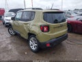 2015 Jeep Renegade — photo 3 of 16 | VIN ZACCJBBT4FPB98078