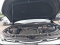 2026 Chevrolet Equinox — photo 10 of 16 | VIN 3GNAXHEG2TL122667
