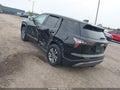 2026 Chevrolet Equinox — photo 3 of 16 | VIN 3GNAXHEG2TL122667