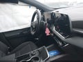 2026 Chevrolet Equinox — photo 5 of 16 | VIN 3GNAXHEG2TL122667