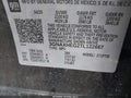 2026 Chevrolet Equinox — photo 9 of 16 | VIN 3GNAXHEG2TL122667
