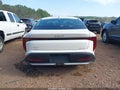 2026 Kia K4 — photo 17 of 17 | VIN 3KPFT4DE0TE348049