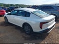 2026 Kia K4 — photo 3 of 17 | VIN 3KPFT4DE0TE348049
