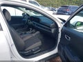 2026 Kia K4 — photo 5 of 17 | VIN 3KPFT4DE0TE348049