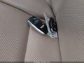 2016 Subaru Outback — photo 11 of 16 | VIN 4S4BSBNC5G3214021