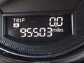 2016 Mazda 6 — photo 16 of 17 | VIN JM1GJ1T58G1400515