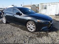 2016 Mazda 6 — photo 1 of 17 | VIN JM1GJ1T58G1400515