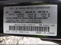2016 Mazda 6 — photo 9 of 17 | VIN JM1GJ1T58G1400515