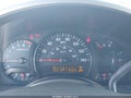 2005 Nissan Titan — photo 7 of 16 | VIN 1N6AA07B95N563290