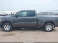 2020 Ram 1500 — photo 14 of 16 | VIN 1C6RRFCGXLN273826