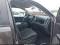 2020 Ram 1500 — photo 5 of 16 | VIN 1C6RRFCGXLN273826