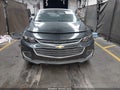 2017 Chevrolet Malibu — photo 11 of 15 | VIN 1G1ZB5ST8HF136609