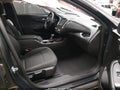 2017 Chevrolet Malibu — photo 5 of 15 | VIN 1G1ZB5ST8HF136609