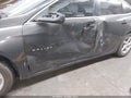 2017 Chevrolet Malibu — photo 6 of 15 | VIN 1G1ZB5ST8HF136609