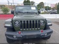 2021 Jeep Gladiator — photo 11 of 15 | VIN 1C6JJTBG0ML556558