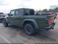 2021 Jeep Gladiator — photo 3 of 15 | VIN 1C6JJTBG0ML556558
