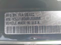 2021 Jeep Gladiator — photo 9 of 15 | VIN 1C6JJTBG0ML556558