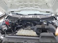 2023 Ford F-150 — photo 10 of 18 | VIN 1FTEX1CP9PKE31256
