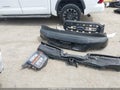 2023 Ford F-150 — photo 12 of 18 | VIN 1FTEX1CP9PKE31256