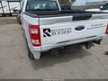 2023 Ford F-150 — photo 18 of 18 | VIN 1FTEX1CP9PKE31256