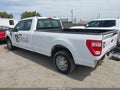 2023 Ford F-150 — photo 3 of 18 | VIN 1FTEX1CP9PKE31256