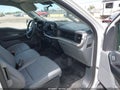 2023 Ford F-150 — photo 5 of 18 | VIN 1FTEX1CP9PKE31256