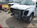 2023 Ford F-150 — photo 6 of 18 | VIN 1FTEX1CP9PKE31256
