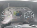 2023 Ford F-150 — photo 7 of 18 | VIN 1FTEX1CP9PKE31256