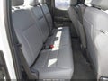 2023 Ford F-150 — photo 8 of 18 | VIN 1FTEX1CP9PKE31256