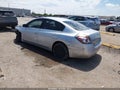 2012 Nissan Altima — photo 3 of 18 | VIN 1N4AL2APXCC132923