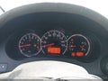 2012 Nissan Altima — photo 7 of 18 | VIN 1N4AL2APXCC132923