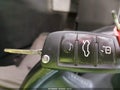 2005 Audi A4 — photo 11 of 17 | VIN WAUDF68E75A446504