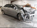 2005 Audi A4 — photo 1 of 17 | VIN WAUDF68E75A446504