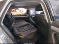 2005 Audi A4 — photo 8 of 17 | VIN WAUDF68E75A446504